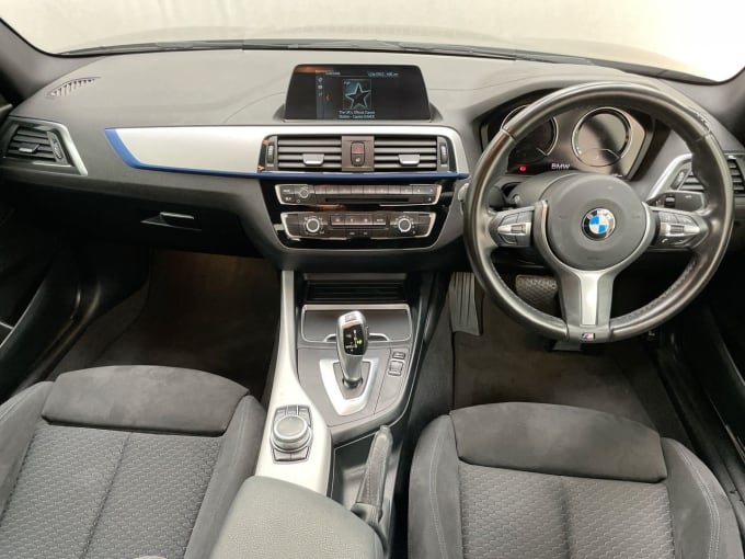 2024 BMW 2 Series