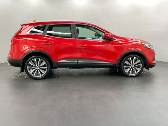 2024 Renault Kadjar