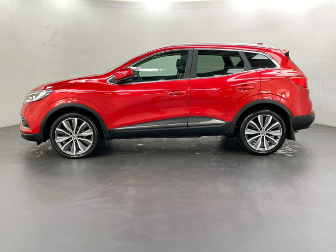 2024 Renault Kadjar