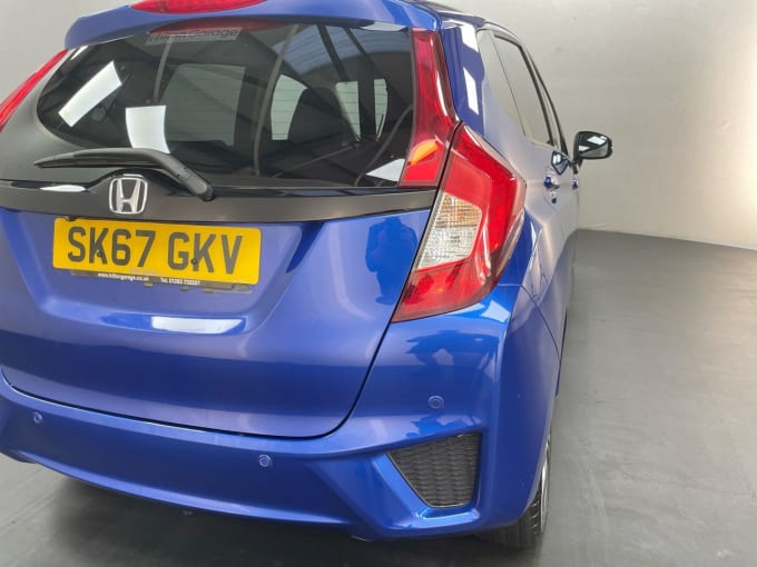 2024 Honda Jazz