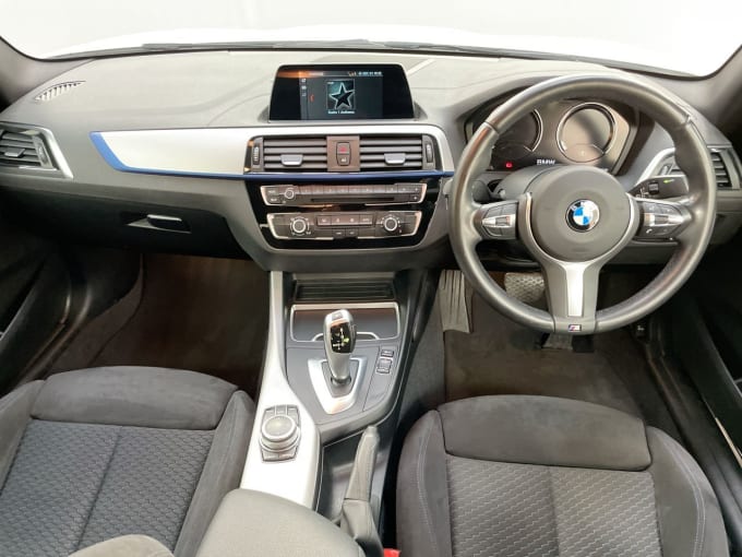 2024 BMW 2 Series