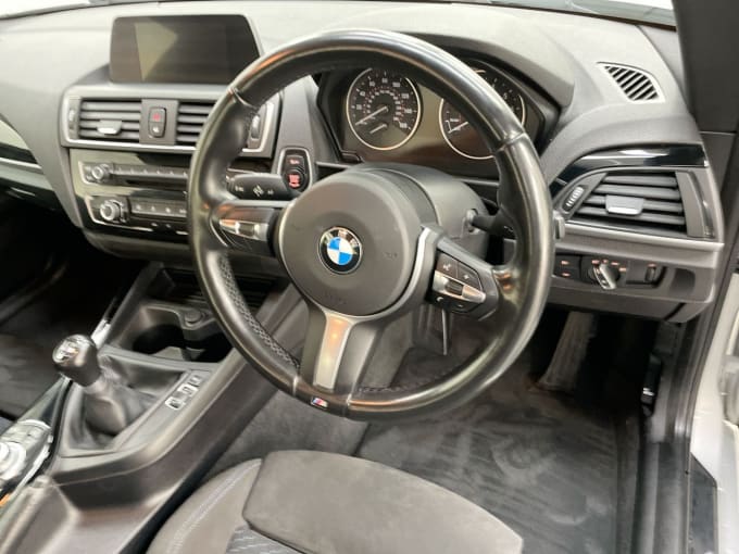 2024 BMW 2 Series