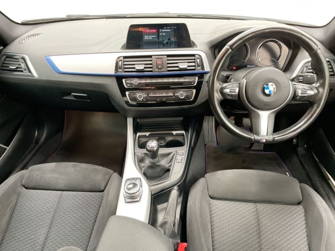 2024 BMW 2 Series