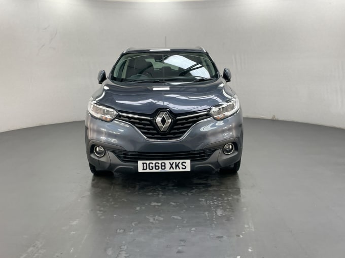 2024 Renault Kadjar