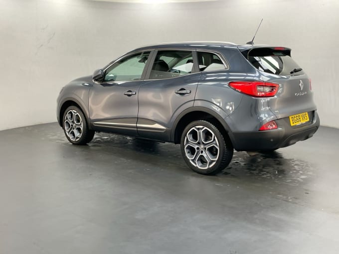 2024 Renault Kadjar