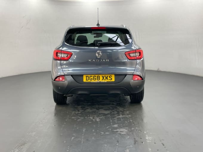 2024 Renault Kadjar