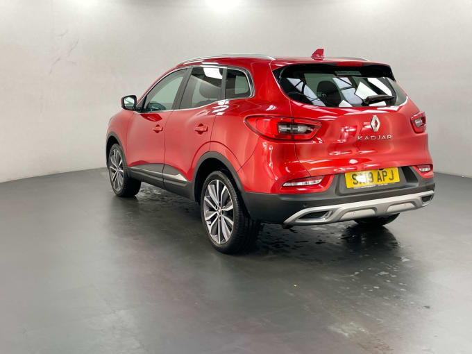 2024 Renault Kadjar