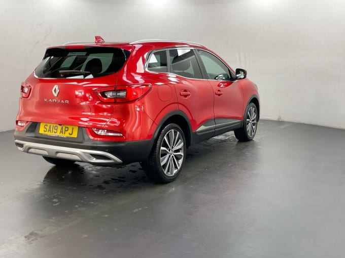 2024 Renault Kadjar