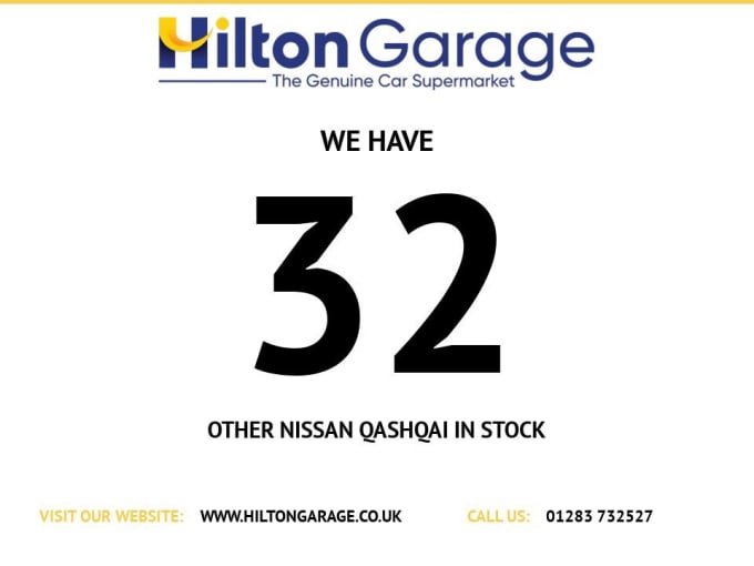 2024 Nissan Qashqai