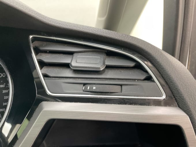 2025 Volkswagen Touran