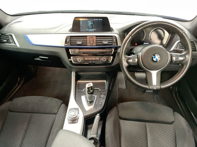 2025 BMW 2 Series