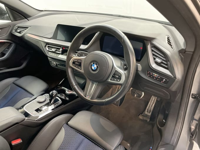 2025 BMW 2 Series Gran Coupe