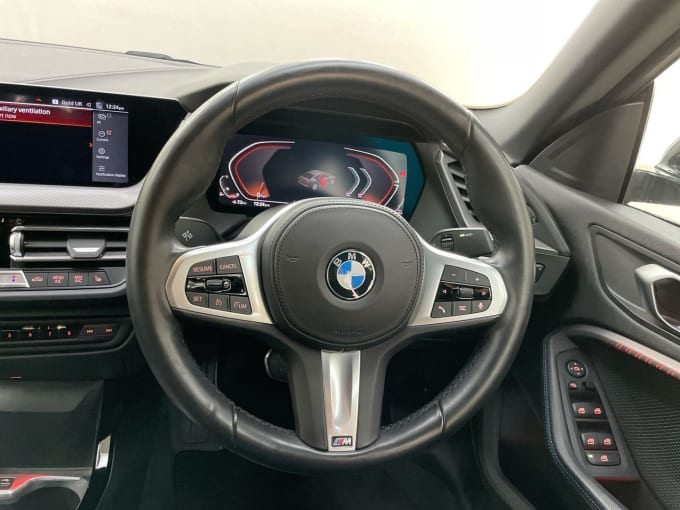 2025 BMW 2 Series Gran Coupe