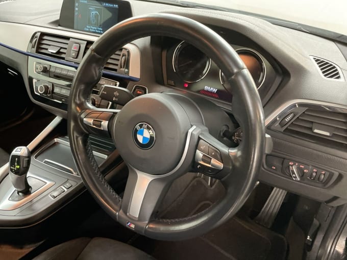 2025 BMW 2 Series