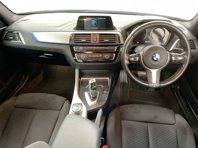 2025 BMW 2 Series