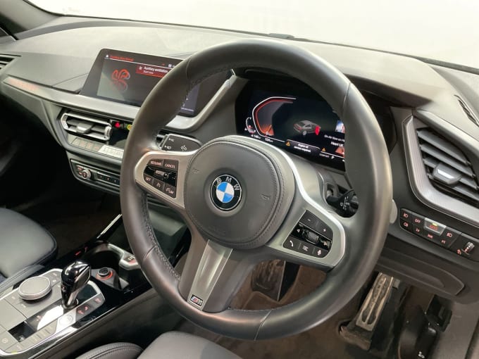 2025 BMW 2 Series Gran Coupe