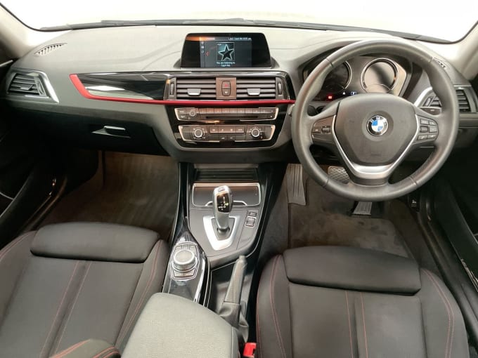 2025 BMW 2 Series