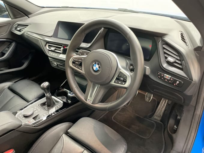 2025 BMW 2 Series Gran Coupe