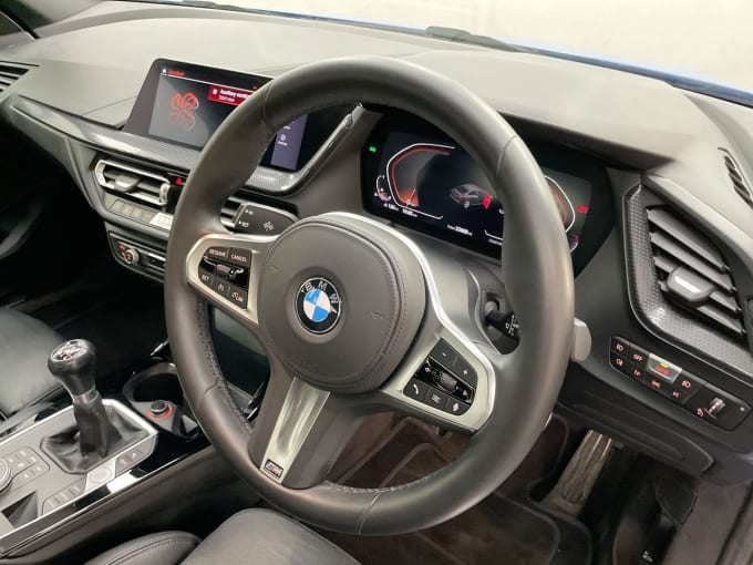 2025 BMW 2 Series Gran Coupe