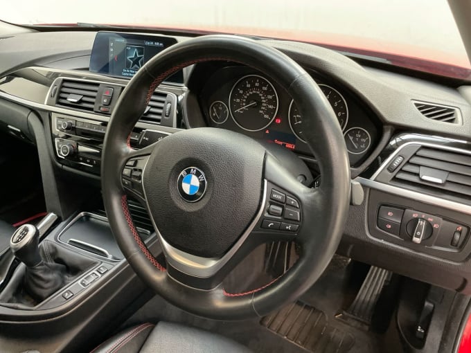 2025 BMW 4 Series Gran Coupe