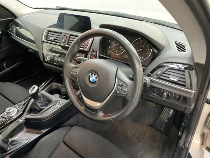 2025 BMW 2 Series