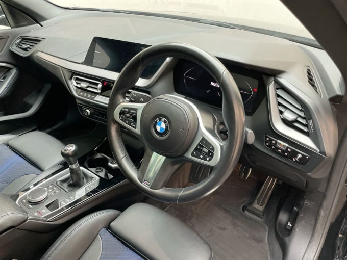 2025 BMW 2 Series Gran Coupe