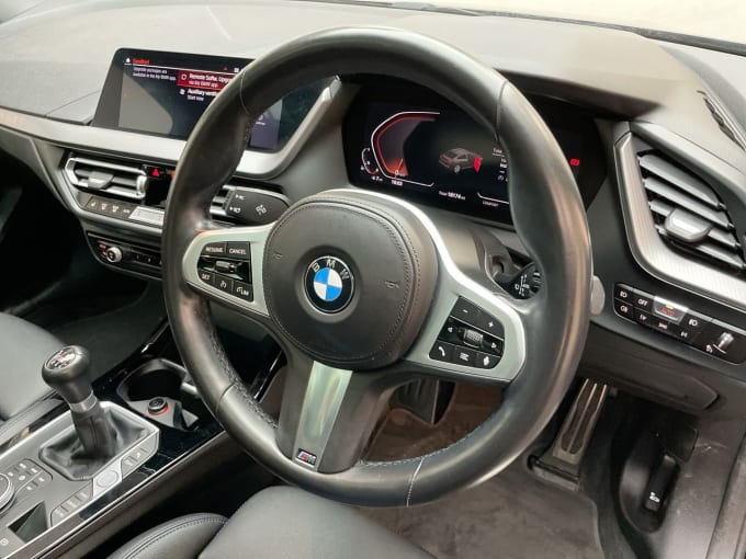 2025 BMW 2 Series Gran Coupe