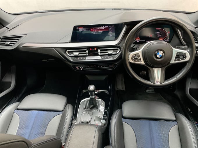 2025 BMW 2 Series Gran Coupe