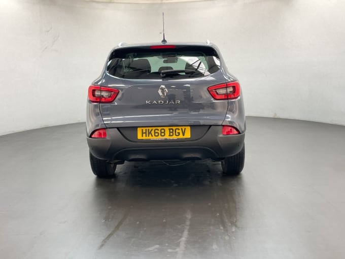 2025 Renault Kadjar