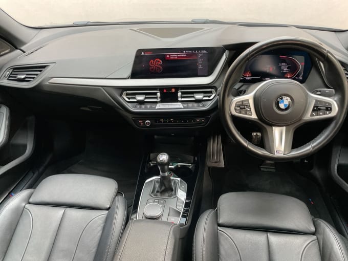 2025 BMW 2 Series Gran Coupe