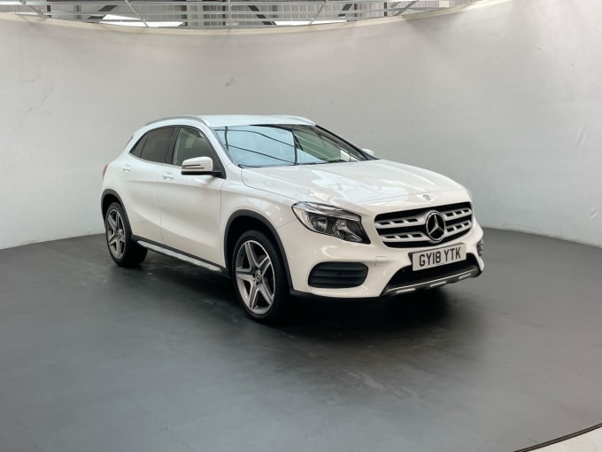 2025 Mercedes-benz 180