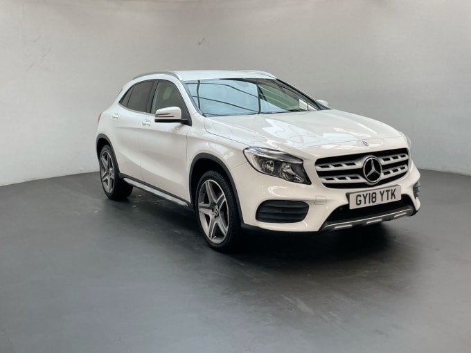 2025 Mercedes-benz 180