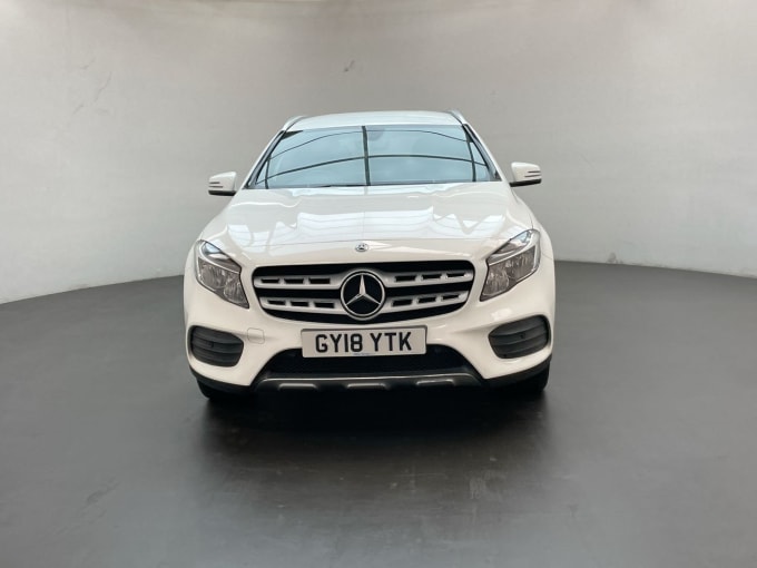 2025 Mercedes-benz 180