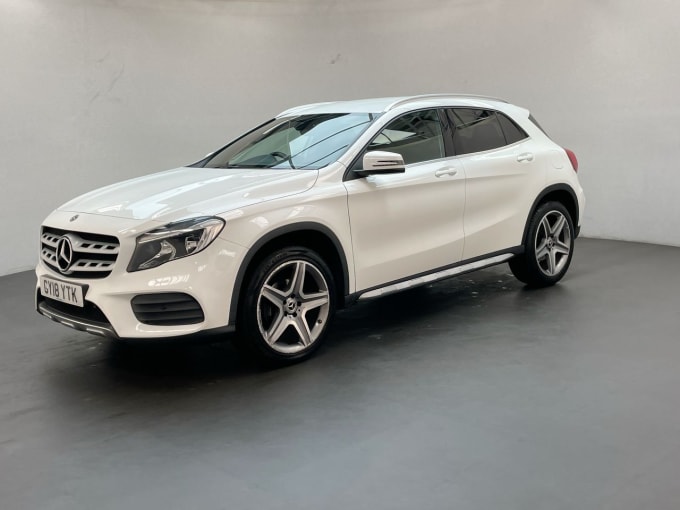 2025 Mercedes-benz 180