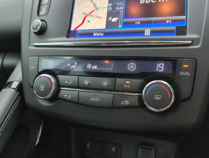 2025 Renault Kadjar