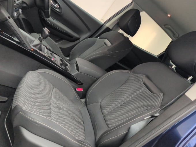 2025 Renault Kadjar