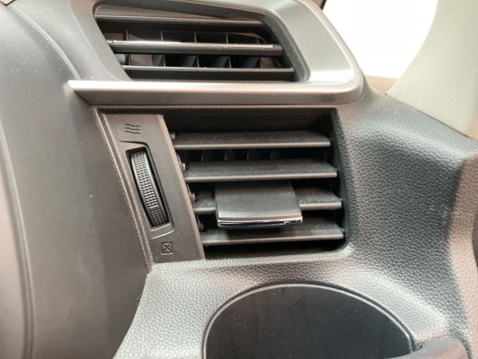 2025 Honda Jazz