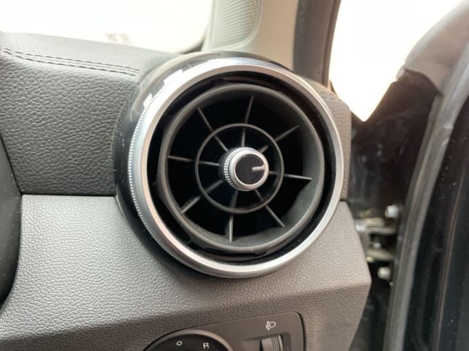 2025 Mg Mg Zs