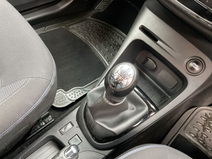 2025 Renault Captur
