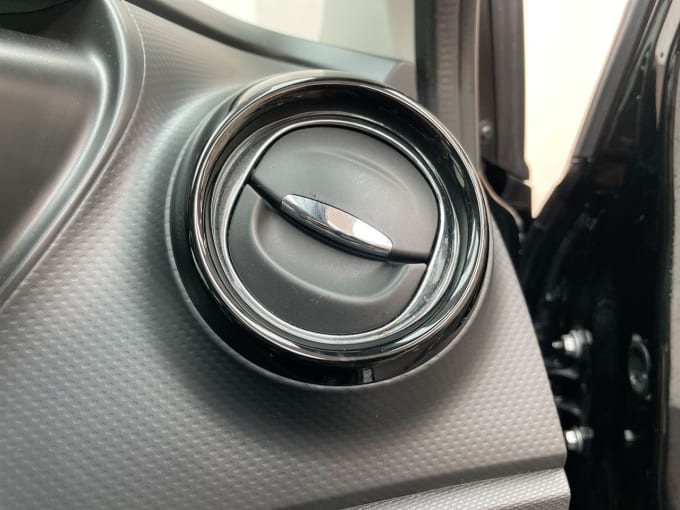 2025 Renault Captur