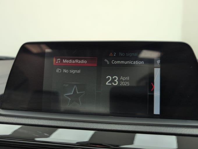 2025 BMW 2 Series