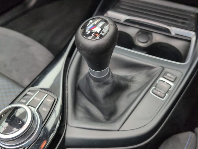 2025 BMW 2 Series