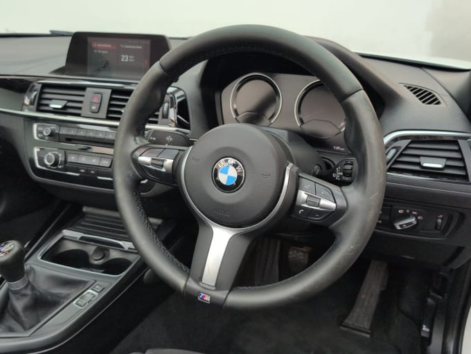 2025 BMW 2 Series