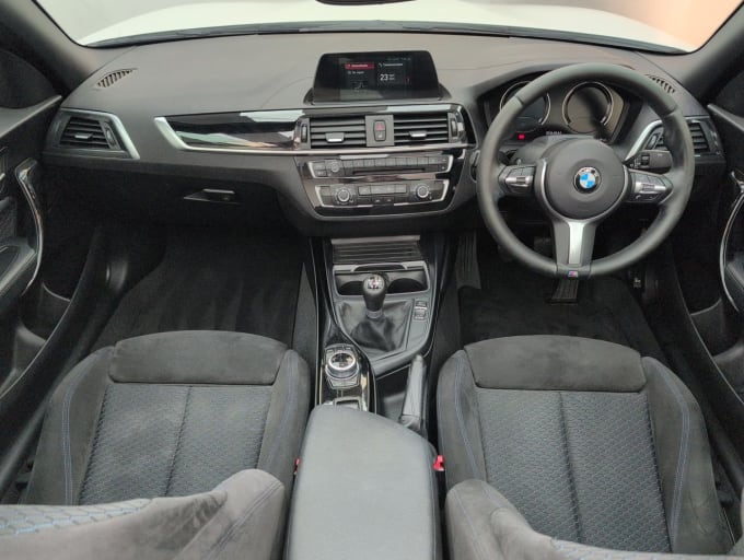 2025 BMW 2 Series