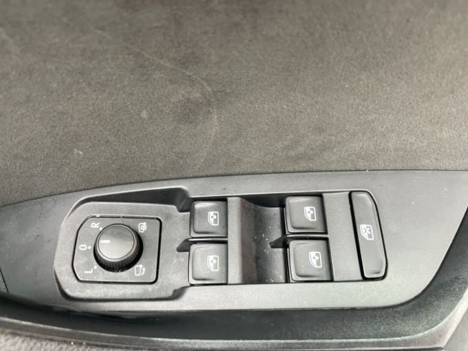 2025 Skoda Kodiaq