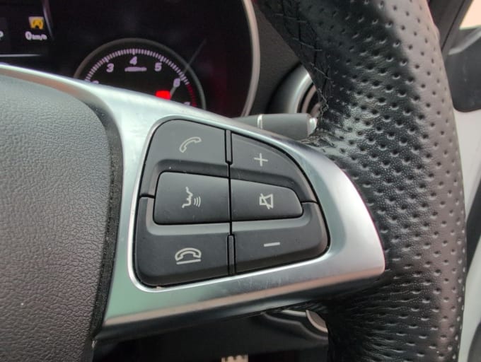 2025 Mercedes-benz C Class