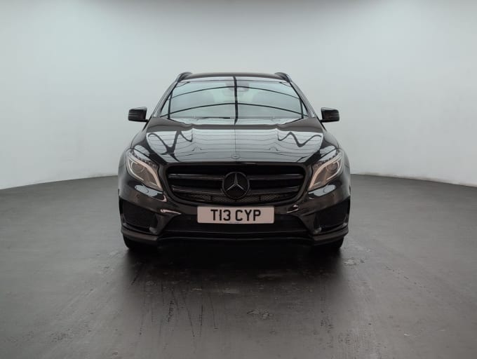 2025 Mercedes-benz 180