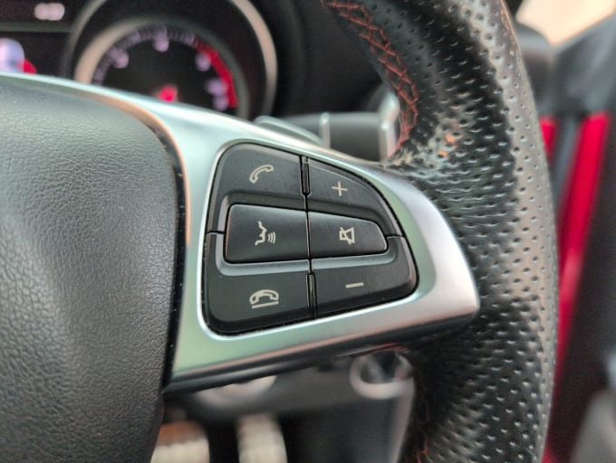 2025 Mercedes-benz Cla