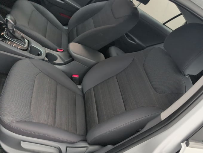 2025 Hyundai Ioniq