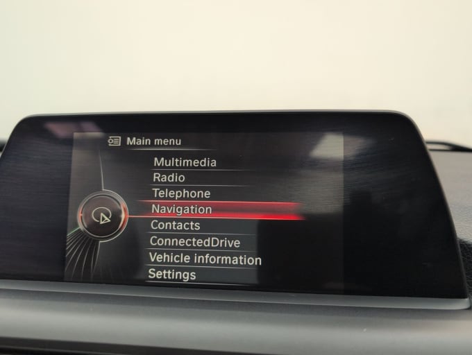 2025 BMW 2 Series